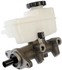 M630464 by DORMAN - Brake Master Cylinder