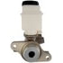M630465 by DORMAN - Brake Master Cylinder