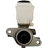 M630466 by DORMAN - Brake Master Cylinder