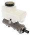 M630464 by DORMAN - Brake Master Cylinder