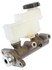 M630465 by DORMAN - Brake Master Cylinder