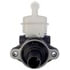 M630467 by DORMAN - Brake Master Cylinder