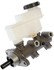 M630466 by DORMAN - Brake Master Cylinder