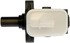 M630467 by DORMAN - Brake Master Cylinder