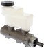 M630466 by DORMAN - Brake Master Cylinder