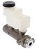 M630465 by DORMAN - Brake Master Cylinder