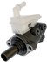 M630467 by DORMAN - Brake Master Cylinder