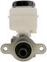 M630468 by DORMAN - Brake Master Cylinder