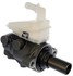 M630467 by DORMAN - Brake Master Cylinder