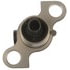Dorman M630469 Brake Master Cylinder Brake Master Cylinder