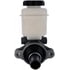 M630470 by DORMAN - Brake Master Cylinder