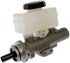 M630468 by DORMAN - Brake Master Cylinder