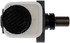 M630470 by DORMAN - Brake Master Cylinder