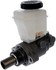 M630470 by DORMAN - Brake Master Cylinder