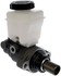 M630470 by DORMAN - Brake Master Cylinder