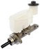 M630471 by DORMAN - Brake Master Cylinder