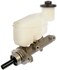 M630472 by DORMAN - Brake Master Cylinder