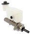 M630471 by DORMAN - Brake Master Cylinder