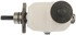 M630473 by DORMAN - Brake Master Cylinder