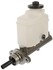 M630473 by DORMAN - Brake Master Cylinder