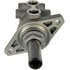 Dorman M630475 Brake Master Cylinder Brake Master Cylinder