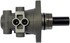 M630474 by DORMAN - Brake Master Cylinder