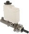 M630473 by DORMAN - Brake Master Cylinder