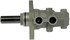 M630475 by DORMAN - Brake Master Cylinder