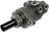 M630474 by DORMAN - Brake Master Cylinder