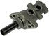 M630475 by DORMAN - Brake Master Cylinder