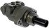 M630474 by DORMAN - Brake Master Cylinder