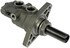 M630475 by DORMAN - Brake Master Cylinder