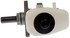 M630477 by DORMAN - Brake Master Cylinder