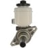 Dorman M630478 Brake Master Cylinder Brake Master Cylinder