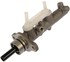 M630476 by DORMAN - Brake Master Cylinder