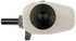 M630478 by DORMAN - Brake Master Cylinder