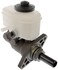 M630477 by DORMAN - Brake Master Cylinder