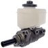 M630478 by DORMAN - Brake Master Cylinder