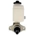 Dorman M630479 Brake Master Cylinder Brake Master Cylinder
