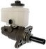 M630478 by DORMAN - Brake Master Cylinder