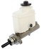 M630479 by DORMAN - Brake Master Cylinder