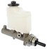 M630479 by DORMAN - Brake Master Cylinder