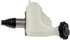 M630481 by DORMAN - Brake Master Cylinder