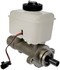 M630480 by DORMAN - Brake Master Cylinder