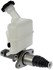 M630481 by DORMAN - Brake Master Cylinder