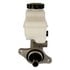 Dorman M630484 Brake Master Cylinder Brake Master Cylinder