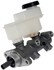 M630483 by DORMAN - Brake Master Cylinder