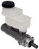 M630483 by DORMAN - Brake Master Cylinder