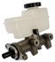 M630484 by DORMAN - Brake Master Cylinder