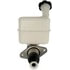 Dorman M630487 Brake Master Cylinder Brake Master Cylinder